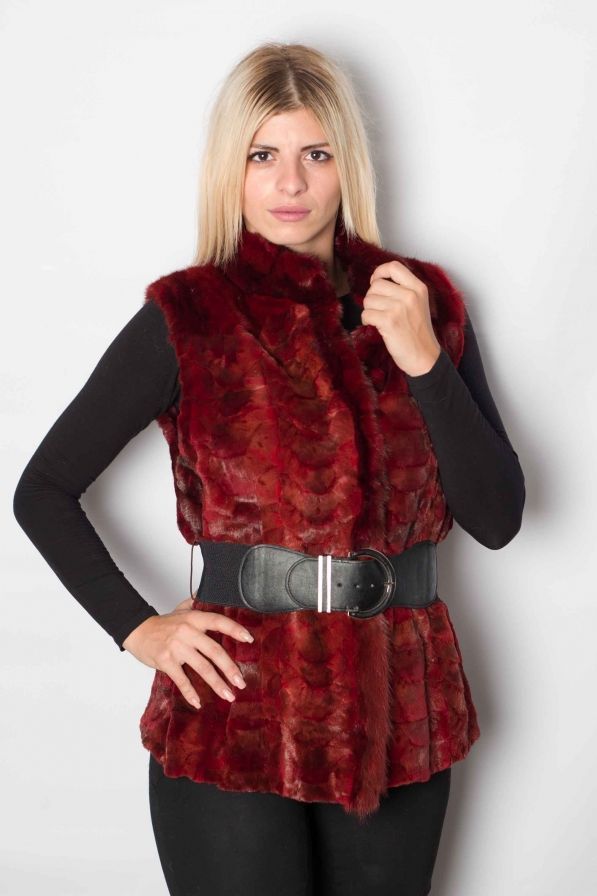 ERNY9279_1 ERNY9279_1